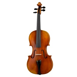 Paesold Quality Violin