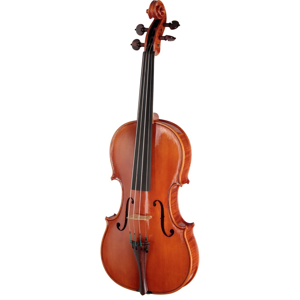 Paesold Quality Violin