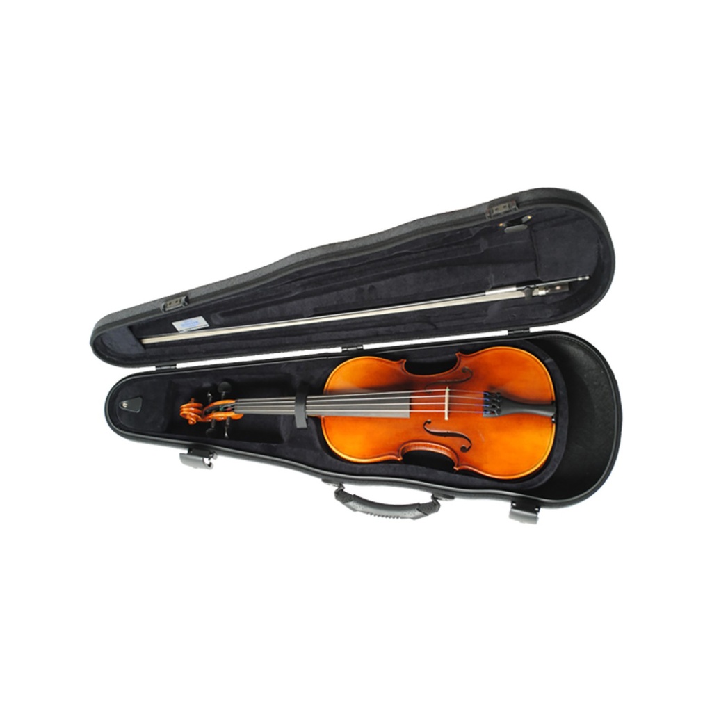 Paesold Violin Outfit