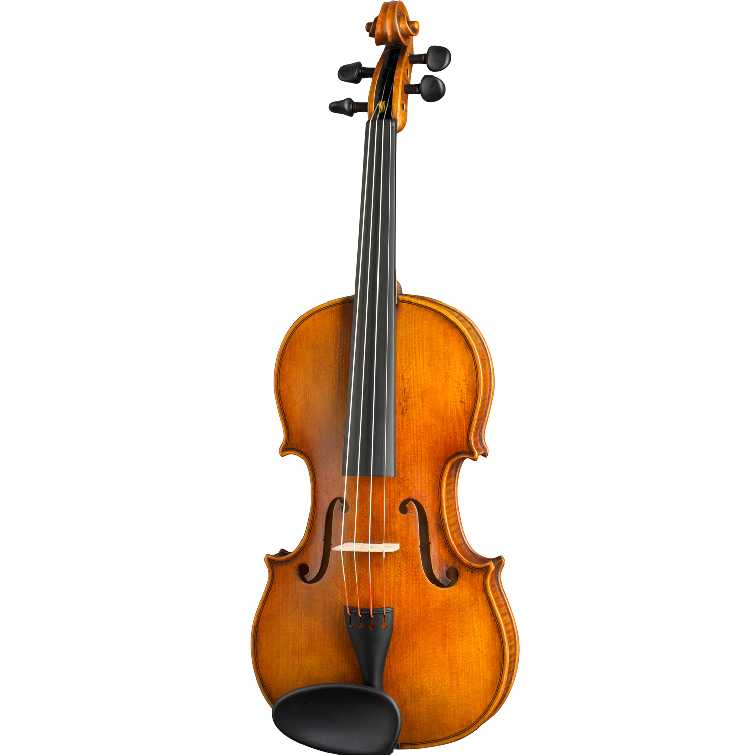 Paesold Violins