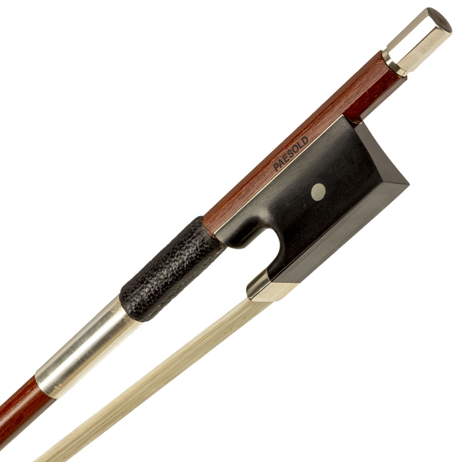 Paesold Violin Bows